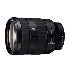 SONY ALPHA 7 IV + FE 24-105 mm f:4 G OSS_03