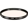 Schneider Hollywood Black Magic 1/4 82mm – Filtre Circulaire