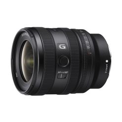 Sony FE 16-25mm F2.8 G_01