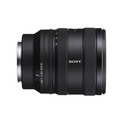Sony FE 16-25mm F2.8 G_03
