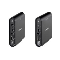 Teradek_10-2240_Ace-750-TX-RX_04