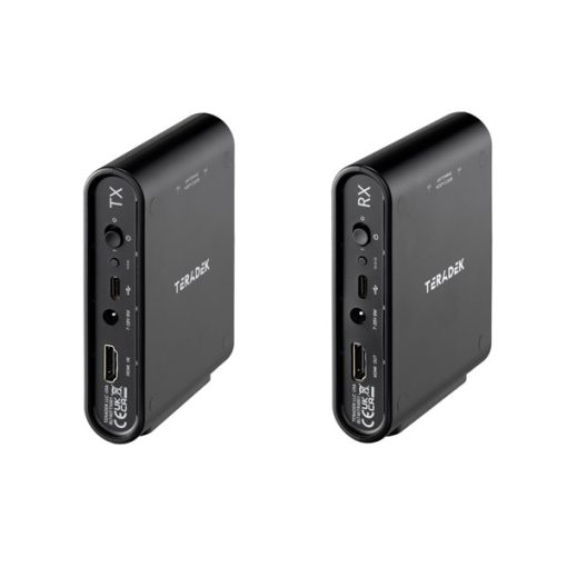 Teradek ACE 750 TX/RX - Transmetteur et Récepteur