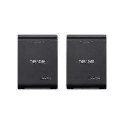 Teradek_10-2240_Ace-750-TX-RX_05