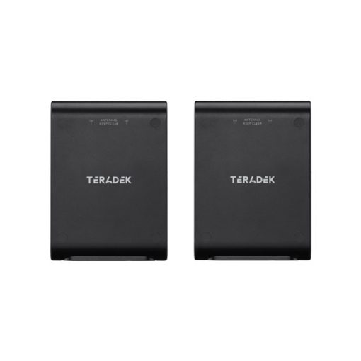Teradek ACE 750 TX/RX - Transmetteur et Récepteur