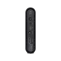 Teradek_10-2241_Ace-750-TX_02