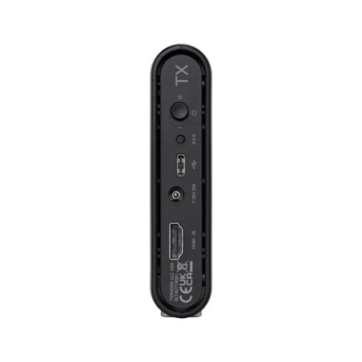 Teradek ACE 750 TX - Transmetteur