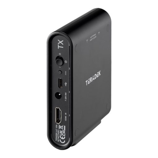 Teradek ACE 750 TX - Transmetteur