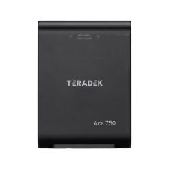 Teradek_10-2241_Ace-750-TX_06