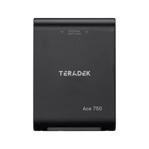 Teradek ACE 750 TX - Transmetteur