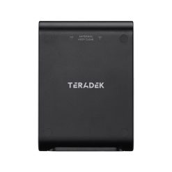Teradek_10-2241_Ace-750-TX_07