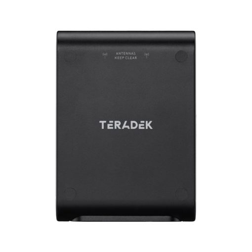 Teradek ACE 750 TX - Transmetteur