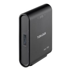Teradek_10-2242_ACE-750-RX_03