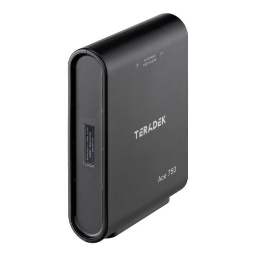Teradek ACE 750 RX - Recepteur