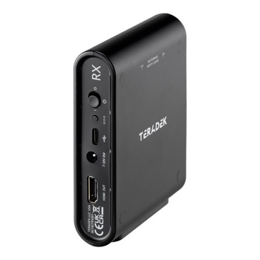 Teradek ACE 750 RX - Recepteur