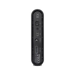 Teradek_10-2242_ACE-750-RX_06