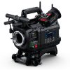 Blackmagic URSA Cine 12K LF avec EVF - Caméra