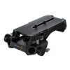 Blackmagic URSA Cine - Baseplate 15/19mm