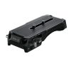 URSA Cine Basepplate 15mm