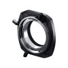 Blackmagic URSA Cine Monture LPL - Accessoire Caméra