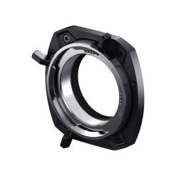 Blackmagic URSA Cine Monture LPL - Accessoire Caméra Blackmagic URSA Cine Monture LPL - Accessoire Caméra