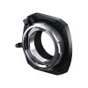 Blackmagic URSA Cine - Monture PL