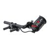 Blackmagic URSA Cine EVF - Viseur Electronique