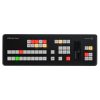 Blackmagic ATEM Micro Panel - Contrôleur