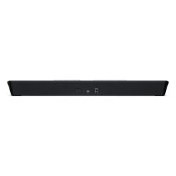 blackmagic-atem-micro-live-stream-switcher-panel-02