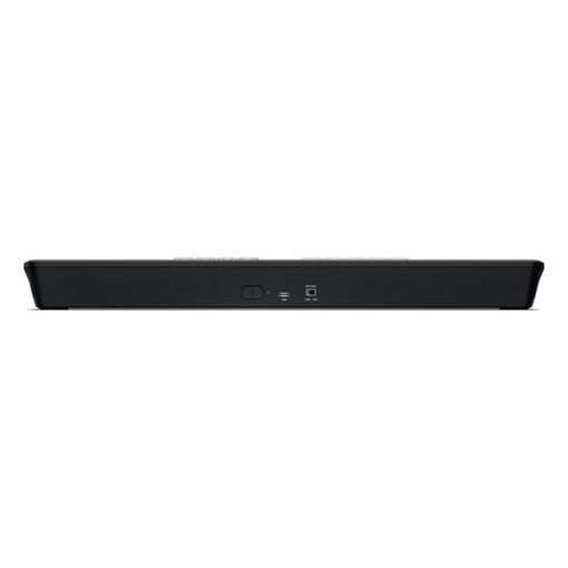 Blackmagic ATEM Micro Panel - Contrôleur