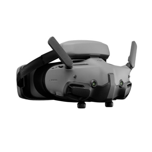 DJI Avata 2 Fly More Combo (1 batterie) – Drone