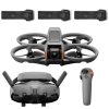 DJI Avata 2 Fly More Combo (3 batterie) – Drone