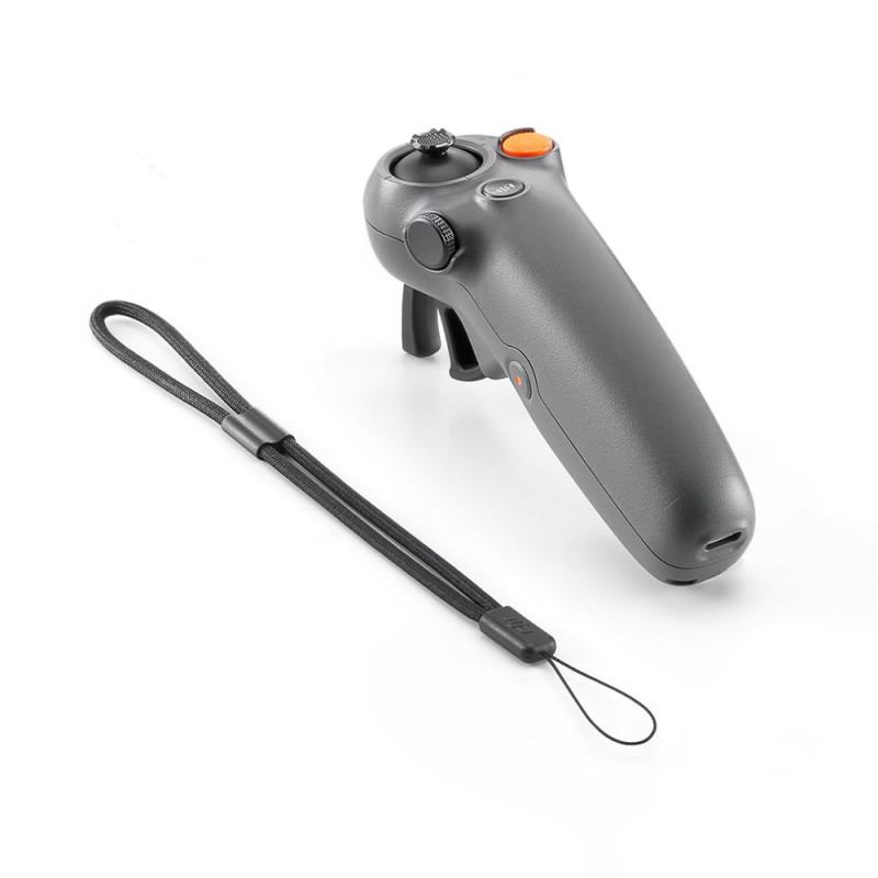 DJI Avata 2 Fly More Combo (3 batterie) – Drone DJI Avata 2 Fly More Combo (3 batterie) – Drone