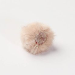 AIR1-Single-Bottom-Beige