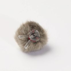 AIR1-Single-Bottom-Grey
