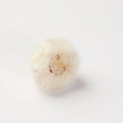 AIR1-Single-Bottom-Offwhite