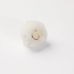AIR1-Single-Bottom-White