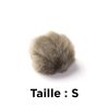 DPA Microphones AIR1 S (Gris) – Bonnette