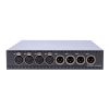 Riedel NSA-002A - Boîtier d'interface