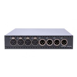 Riedel NSA-002A - Boîtier d'interface