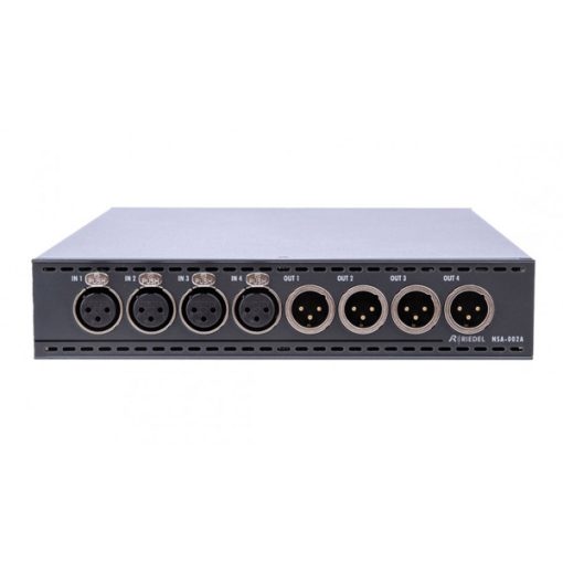 Bolero-NSA-002A-Boitier-d-interface-4-fils-et-GPIO-pour-intercom-HF-Bolero-et-intercom-analogique-Riedel-01