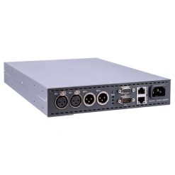 Bolero-NSA-002A-Boitier-d-interface-4-fils-et-GPIO-pour-intercom-HF-Bolero-et-intercom-analogique-Riedel-02