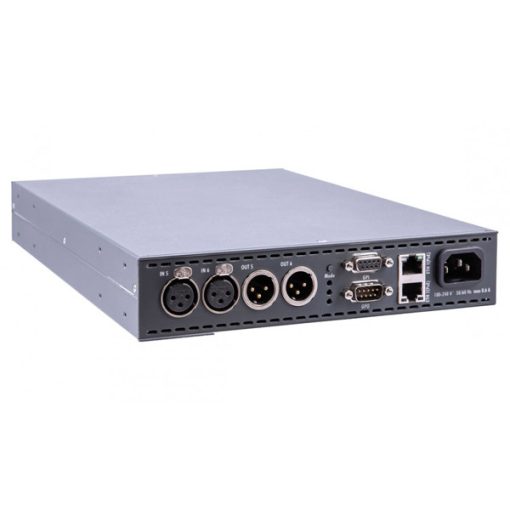 Bolero-NSA-002A-Boitier-d-interface-4-fils-et-GPIO-pour-intercom-HF-Bolero-et-intercom-analogique-Riedel-02