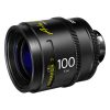 DZOFilm Arles Prime 100mm T1.4 (PL FF, Impérial) – Objectif