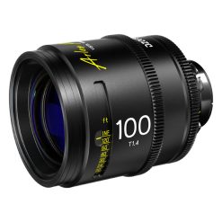 DZOFILM-Arles-Prime-100mm
