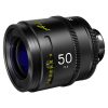 DZOFILM Arles Prime 50mm