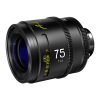 DZOFILM Arles Prime 75mm T1.4 PL FF (Métrique) – Objectif