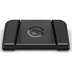 Elgato Stream Deck Pedal - Pédale de contrôle