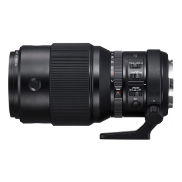 FUJI GF 250MM F:4 R LM OIS WR_01
