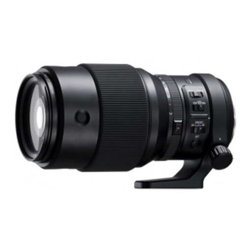 FUJI GF 250MM F:4 R LM OIS WR_02