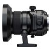 Fujifilm GF 30mm F5.6 T/S - Objectif